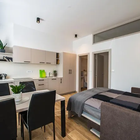Apartmaji Prton Bovec Exterior foto