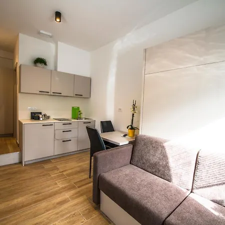 Apartmaji Prton Bovec Exterior foto