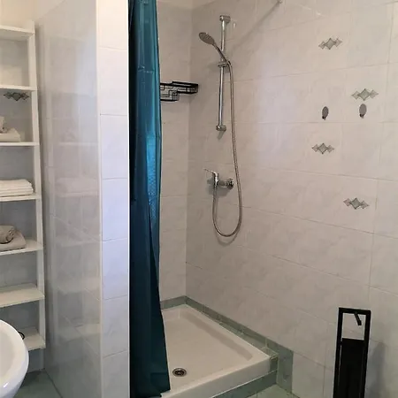 Apartmaji Prton Bovec Exterior foto
